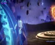 Apotheosis [Become a God] S.2 Ep.19 [71] English Sub - Lucifer Donghua.in - Watch Online Chinese Anime Donghua - Japanese