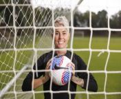 The best 2023 Canberra United photos taken by The Canberra Times photographic team .