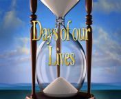 Days of our Lives 4-5-24 (5th April 2024) 4-5-2024 4-05-24 DOOL 5 April 2024 from days of the week in french song for kids