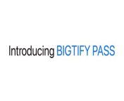 Introducing BIGTIFY PASS: The Password Generator, freshly released and ready to enhance your security experience.