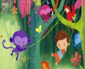 Bedtime Story S2014 E012+Dan Taylor (Illustrator)&#60;br/&#62;&#60;br/&#62;Milo and the Moon Kangaroo ➔ amzn.eu/d/cYERdC1&#60;br/&#62;Cbeebies ➔ bbc.co.uk/iplayer/episodes/b00jdlm2&#60;br/&#62;&#60;br/&#62;Lovely tales for children&#124;Stories in HD+English subtitles&#60;br/&#62;&#60;br/&#62;❤️ Adri+Lily ❤️