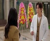 Soo Ji and Woo Ri -Episode 9 English SUB