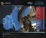 Halo 2 Anniversary Big Team - Big Team Slayer on Stonetown&#60;br/&#62;Playing Halo 2 Anniversary Slayer on Stonetown&#60;br/&#62;Please Subscribe, Like and Comment&#60;br/&#62;https://youtu.be/S5N_MRMdmoE&#60;br/&#62;https://www.youtube.com/@halo2warfare