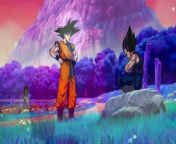 Watch Dragon Ball Super- Super Hero on Solarmovie - Free & HD Quality from dragon ball fighterz ultimate edition crack