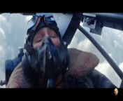 World War II intensifies as the American bomber crews prepare for their first missions in Europe. This recap explores the challenges and camaraderie they face in Masters of the Air&#39;s first episode.&#60;br/&#62;#RecapRewind&#60;br/&#62;#MovieBreakdown &#60;br/&#62;#Spoileralert&#60;br/&#62;&#60;br/&#62;#Dailymotion, #Movies, #Series, #MovieReview, #SeriesReview, #Recap, #Entertainment, #FilmTwitter, #TVShows, #FilmFanatics, #BingeWatching, #MustWatch, #HiddenGem, #NewRelease, #ClassicFilms, #NoSpoilers, #SpoilerAlert, #WhatToWatch, #MovieNight, #TVSeries, #FilmCommunity, #FilmDiscussion, #TVDiscussion, #MovieMagic, #TVMagic&#60;br/&#62;&#60;br/&#62;#Action, #Adventure, #Animation, #Comedy, #Crime, #Documentary, #Drama, #Fantasy, #Horror, #Mystery, #Romance, #SciFi, #Thriller, #Western&#60;br/&#62;&#60;br/&#62;#DailymotionFinds, #DailymotionFeature, #DailymotionExclusive&#60;br/&#62;&#60;br/&#62;#MovieThoughts, #SeriesThoughts, #FirstLook, #DeepDive, #HonestReview, #MustSee, #SkipIt, #Underrated, #Overrated, #WorthTheHype, #Disappointed, #FilmAnalysis, #TVAnalysis, #MovieBuff, #TVBuff, #FilmEnthusiast, #TVEnthusiast&#60;br/&#62;&#60;br/&#62;#HashtagYourFavoriteMovie/Series, #FlashbackFriday (for classic movies/series), #WeekendWatch#Like, #Comment, #Subscribe, #Share, #FilmTok, #TVTok, #Cinematography, #Directing, #Acting, #SpecialEffects, #Soundtrack, #Storytelling, #BehindTheScenes, #LetsTalkMovies, #LetsTalkTV