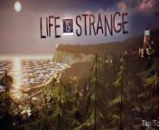 Life Is Strange Android Gameplay Part 1 from rachel paquot