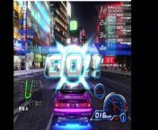 RTuned Ultimate Street Racing Track 1 SR from farming game racing games