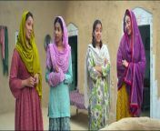 Shayar شاعر (Official Trailer) - Satinder Sartaaj _ Neeru Bajwa _ Latest Punjabi Movies 2024 from fanaa hindi movies sobe
