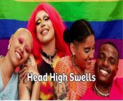 No Copyrights, Background music for youtube videos&#60;br/&#62;Track Title : Head High Swells&#60;br/&#62;Artist : The Whole Other&#60;br/&#62;Genre :Rock&#60;br/&#62;Mood : Funky