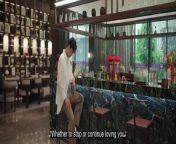 Step by step love Episode 16 Eng Sub from 15 16 vid