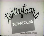 PICK-NECKING from neck funny strangle video with hand and