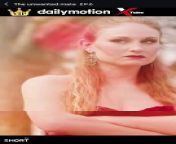 The Unwanted Mate - episode 6 - dailymotion xtube reel short tv movie | from kshemama telugu hot movie