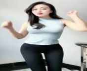 一起跳个舞蹈吧 主播热舞A roundup of the longest-legged beauties on the internet. Here come the beauties, performing sexy dances.TikTok beautiful women dancing from grameenphone internet neel