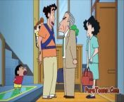 Shinchan in Hindi new episode_shinchan cartoon latest episode from bokep kerajaan japan