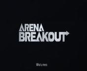 Arena Breakout is a mobile tactical first-person shooter developed by Morefun Studios. New content has arrived for the game as part of Season 4 including the new Norteño Court construction by the RV Camp and revamped versions of the Small Factory in the north and the Port in the south. New weapons are fitted with Season 4 including the T951 and T03 assault rifles for long-range engagements, and the Bizon and TS5 submachine guns for close-quarters combat.