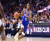 76ers vs. Magic: Philadelphia Game Preview & Predictions from magic mine item song