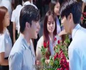 Star and Sky Star in My Mind (2022) ep 4 english sub from make your mind