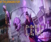 Burning Flames (2024) Episode 09 Sub Indonesia from download film jav sub indonesia