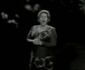 KATE SMITH - CLIMB EVERY MOUNTAIN (LIVE ON THE ED SULLIVAN SHOW, JUNE 24, 1962) (Climb Every Mountain)&#60;br/&#62;&#60;br/&#62; Film Producer: Bob Precht&#60;br/&#62; Associated Performer: Kate Smith&#60;br/&#62; Film Director: Tim Kiley&#60;br/&#62; Composer Lyricist: Richard Rodgers, Oscar Hammerstein II&#60;br/&#62;&#60;br/&#62;© 2024 SOFA Entertainment, under exclusive license to Universal Music Enterprises, a division of UMG Recordings, Inc.&#60;br/&#62;