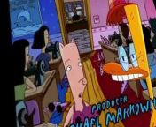 Duckman Private Dick Family Man E039 - Exile in Guyville from dick new song