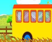 A hippopotamus on the bus song from school bus game download for pc