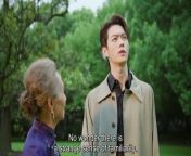 Best choice Ever Episode 3 Eng Sub from never have i ever season 3 paxton and devi kiss scene from kising hot watch video