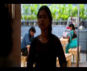 Heart Beat (2024) EP07 from hindi movie heart touch love