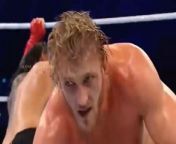 WWE 10 April 2024 Roman Reigns Return With Dean Ambrose & Challenge Cody Rhodes Full Highlights HD from wwe fulu math roman