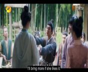 Hard to Find (2024) Episode 13 Eng Sub from os 13 elenco