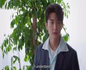Best Choice Ever (2024) ep 6 chinese drama eng sub
