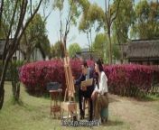 Step by Step Love (2024) Episode 13 Eng Sub from 20 13 dvdscr