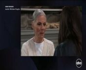 General Hospital 4-12-24 Preview from preview 2 funny giraffe kinemaster k ש preview 2 funny