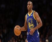 Golden State Warriors Look to Dominate Portland Trail Blazers from www or