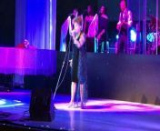 Giving You The Best That I Got (Live) - Anita Baker from anita thaka