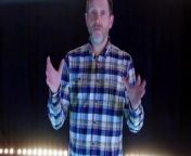 Dave Gorman: Terms and Conditions Apply Saison 1 - Trailer for my new series... (EN) from dave bhave video tap www banglamajhe tumi thako tomar ami mp3 download