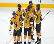 Daily Excitement: NBA & NHL Playoffs Schedule Insights from livescore football en direct hockey