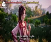 trutien32.mp4-muxed from video mp4 obujh hridoy by adityo rayhan and mitu