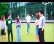 Dok Go Bin is Updating (2020) ep 9 english sub from tere bin 1 episod