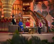 The Great Indian Kapil Sharma Show NetflixEp 1 Ranbir Kapoor from indian sinni leon
