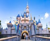 Disneyland has received unanimous approval from the Anaheim City council for its multi-billion dollar plan to expand the world famous theme park.This will allow one of the region&#39;s largest employers to add new attractions, shops, and restaurants and of course, jobs.