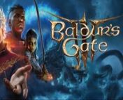 Larian Studios, developers of Baldur’s Gate 3, have confirmed they are working on two new projects.