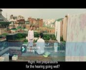 Docter slump episode 6 with eng sub from docter wedajeneh