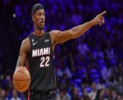 Jimmy Butler's Injury Update: Will He Return in Round One? from fl 2019 minimum wage