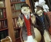 The Wind in the Willows The Wind in the Willows E047 – Hall for Sale from updesk for sale