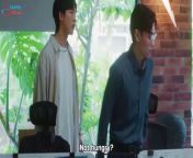 Unknown Ep 10 Engsub from daydreamer ep 6