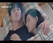 Queen Of Tear Ep 13 engsub CC from 18 age