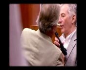 The Jinx: The Life and Deaths of Robert Durst Saison 1 -(EN) from robert buganza march youtube 2024