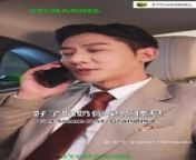 Blind date flash marriage CEO &#60;br/&#62; My blind date turned out to be the billionaire CEO of the company! #drama&#60;br/&#62;#film#filmengsub #movieengsub #reedshort #haibarashow #3tchannel#chinesedrama #drama #cdrama #dramaengsub #englishsubstitle #chinesedramaengsub #moviehot#romance #movieengsub #reedshortfulleps&#60;br/&#62;TAG:3t channel, 3t channel dailymontion,drama,chinese drama,cdrama,chinese dramas,contract marriage chinese drama,chinese drama eng sub,chinese drama 2024,best chinese drama,new chinese drama,chinese drama 2024,chinese romantic drama,best chinese drama 2024,best chinese drama in 2024,chinese dramas 2024,chinese dramas in 2024,best chinese dramas 2023,chinese historical drama,chinese drama list,chinese love drama,historical chinese drama&#60;br/&#62;