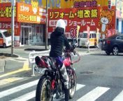 More Crazy Drivers in Japan! from japan 16 girl xla মৌসুমী sum