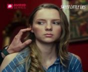 Sweet Little Lies - Kim Channel from bangla noon cinema slash videos